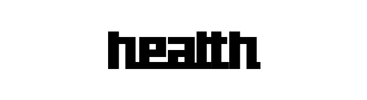 technikus Regular  Free Fonts Download