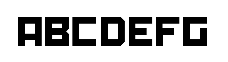 SHARPIN  Free Fonts Download