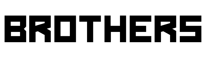 SHARPIN  Free Fonts Download