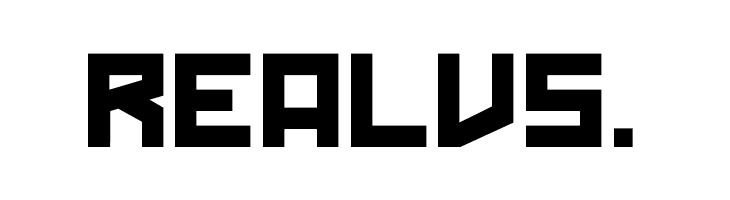 SHARPIN  Free Fonts Download