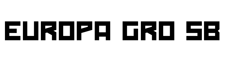 SHARPIN  Free Fonts Download