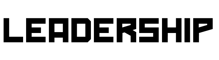 SHARPIN  Free Fonts Download