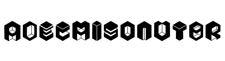 Yashi Regular  Free Fonts Download