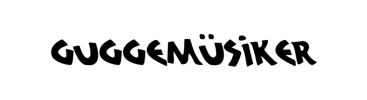 300 Trojans Leftalic  Free Fonts Download