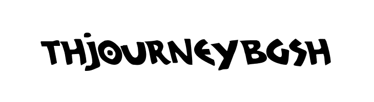 300 Trojans Leftalic  Free Fonts Download