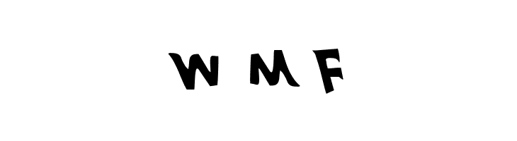 300 Trojans Leftalic  Free Fonts Download