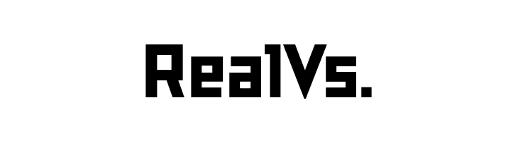 TT Bricks Trial Extrabold  Free Fonts Download