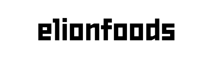 TT Bricks Trial Extrabold  Free Fonts Download