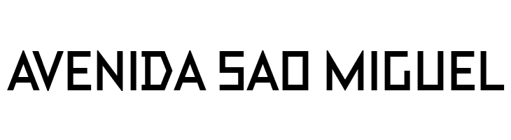 TT Bricks Trial Bold  Free Fonts Download