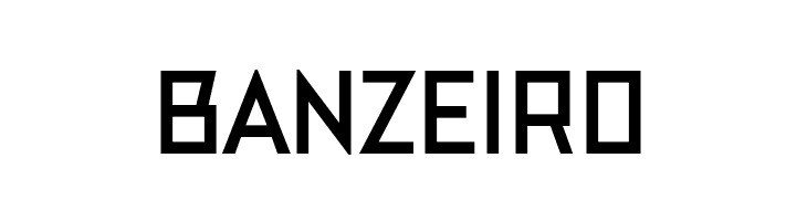 TT Bricks Trial Bold  Free Fonts Download