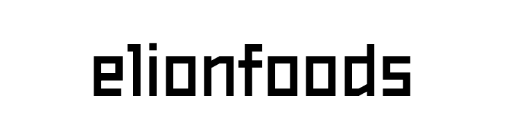 TT Bricks Trial Bold  Free Fonts Download