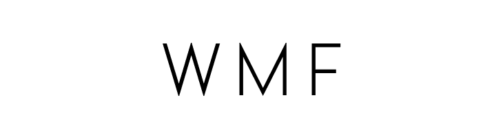 TT Bricks Trial Regular  Free Fonts Download