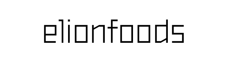 TT Bricks Trial Regular  Free Fonts Download