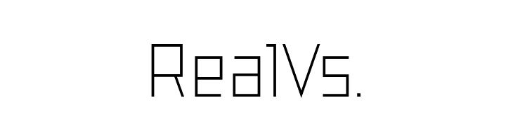 TT Bricks Trial Light  Free Fonts Download