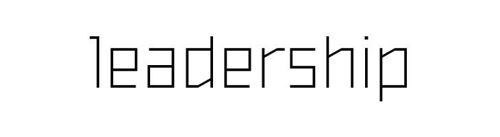 TT Bricks Trial Light  Free Fonts Download