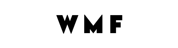 TT Bricks Trial Black  Free Fonts Download