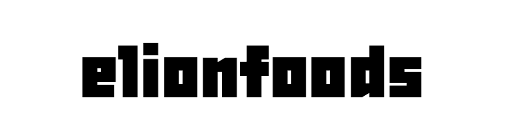TT Bricks Trial Black  Free Fonts Download