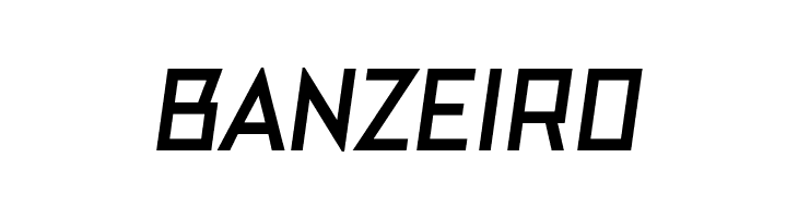 TT Bricks Trial Bold Italic  Free Fonts Download