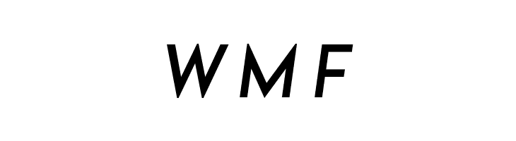 TT Bricks Trial Bold Italic  Free Fonts Download