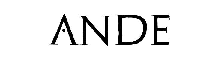 Archeologicaps  Free Fonts Download