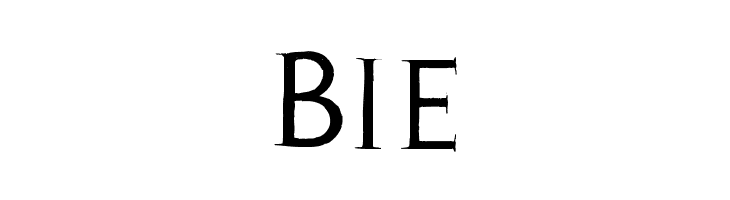 Archeologicaps  Free Fonts Download