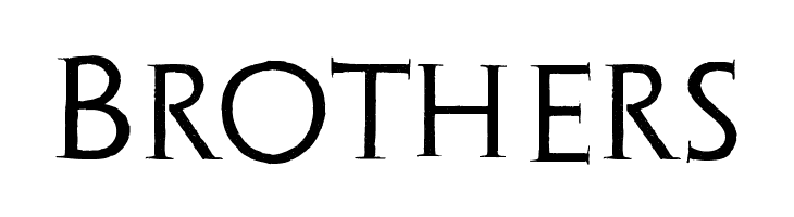 Archeologicaps  Free Fonts Download