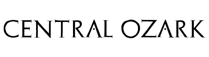 Archeologicaps  Free Fonts Download