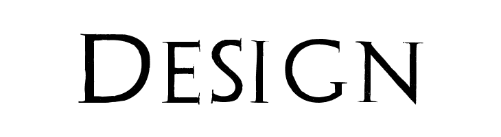 Archeologicaps  Free Fonts Download