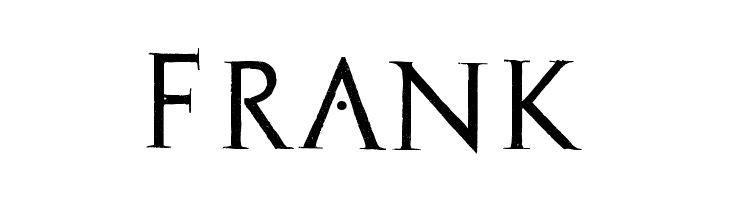 Archeologicaps  Free Fonts Download