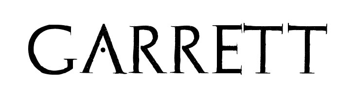 Archeologicaps  Free Fonts Download