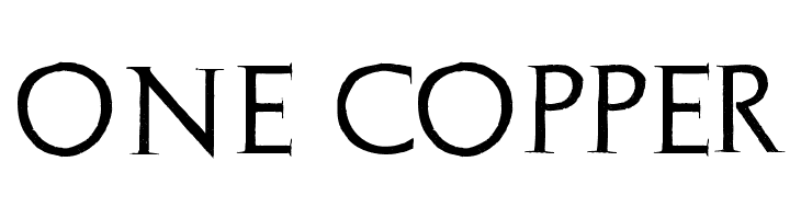 Archeologicaps  Free Fonts Download