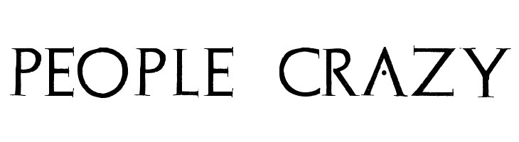 Archeologicaps  Free Fonts Download