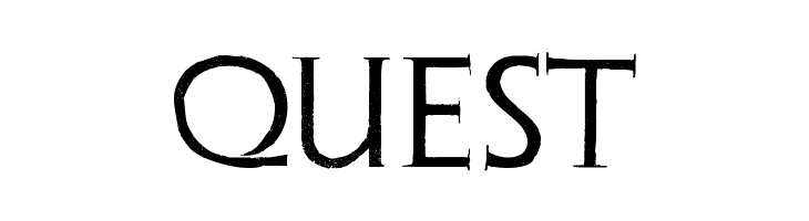 Archeologicaps  Free Fonts Download