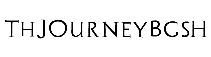 Archeologicaps  Free Fonts Download
