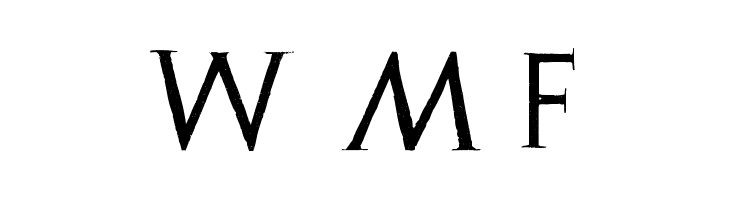 Archeologicaps  Free Fonts Download