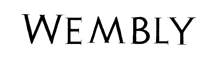 Archeologicaps  Free Fonts Download