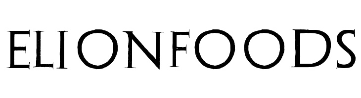 Archeologicaps  Free Fonts Download