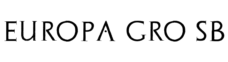 Archeologicaps  Free Fonts Download
