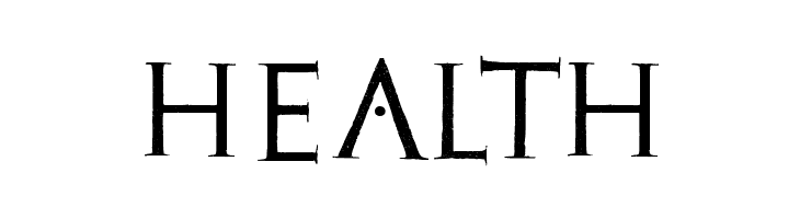 Archeologicaps  Free Fonts Download