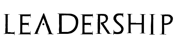 Archeologicaps  Free Fonts Download