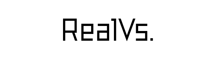 TT Bricks Trial Medium  Free Fonts Download