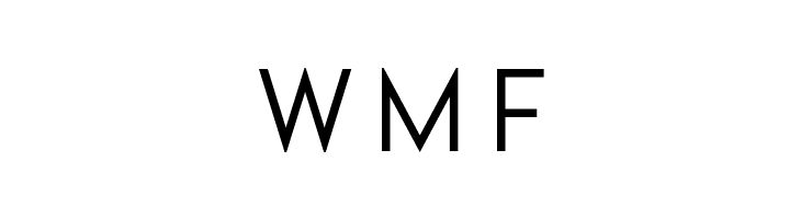 TT Bricks Trial Medium  Free Fonts Download