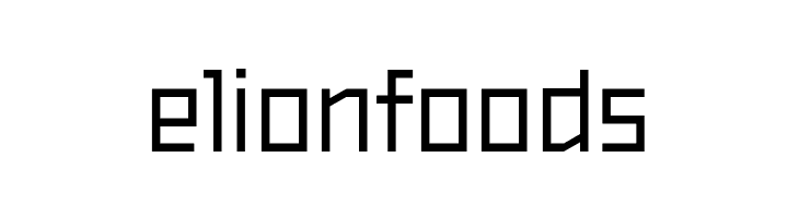 TT Bricks Trial Medium  Free Fonts Download
