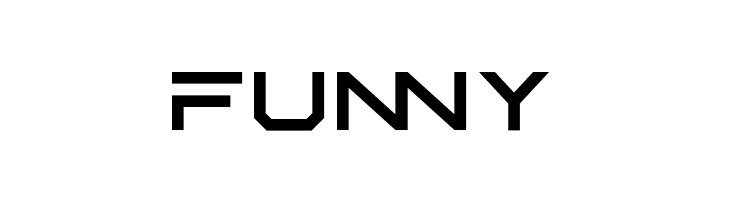 Enixe  Free Fonts Download