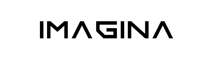 Enixe  Free Fonts Download