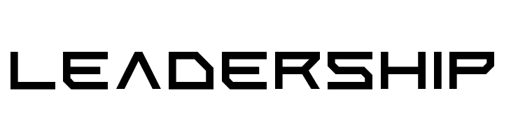 Enixe  Free Fonts Download