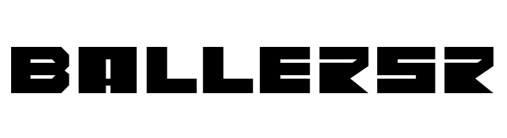 Doxiva  Free Fonts Download