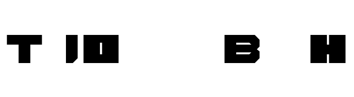 Doxiva  Free Fonts Download