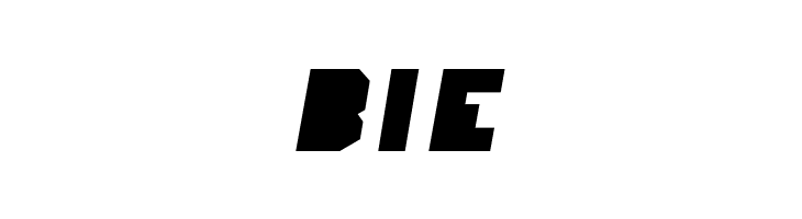 MadDocks-Regular  Free Fonts Download