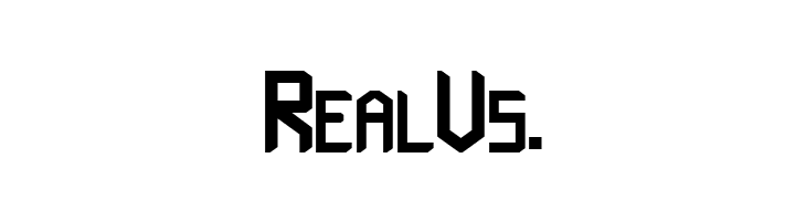 subakrie Regular  Free Fonts Download